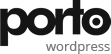 kingtechstudio.com