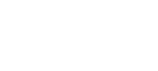 kingtechstudio.com